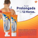 Cataflam-Pro-XT-Emulgel-100g