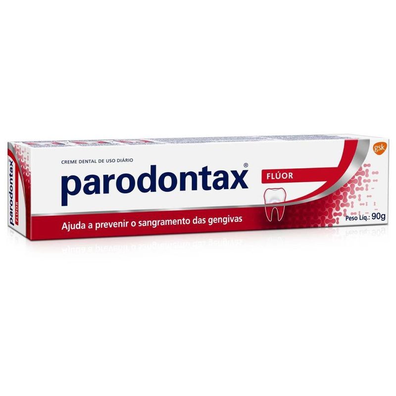 Creme-Dental-Parodontax-Fluor-90g