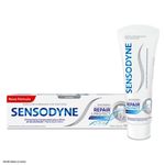 Creme-Dental-Sensodyne-Repair---Protect-Whitening-100g