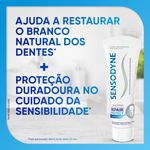 Creme-Dental-Sensodyne-Repair---Protect-Whitening-100g