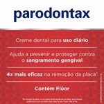 Creme-Dental-Parodontax-Whitening-50g
