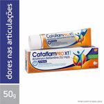 Cataflam-Pro-XT-Emulgel-50g
