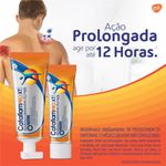 Cataflam-Pro-XT-Emulgel-50g