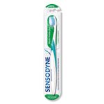 Escova-Dental-Protecao-Macia-Com-1-Unidade