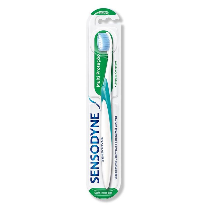 Escova-Dental-Protecao-Macia-Com-1-Unidade