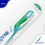 Escova-Dental-Protecao-Macia-Com-1-Unidade