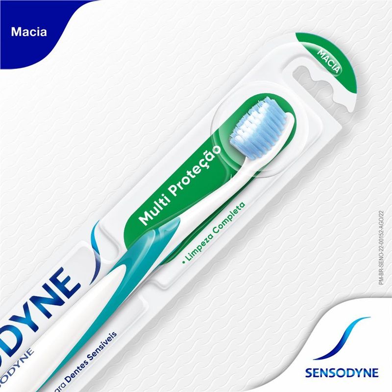 Escova-Dental-Protecao-Macia-Com-1-Unidade