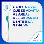 Escova-Dental-Protecao-Macia-Com-1-Unidade