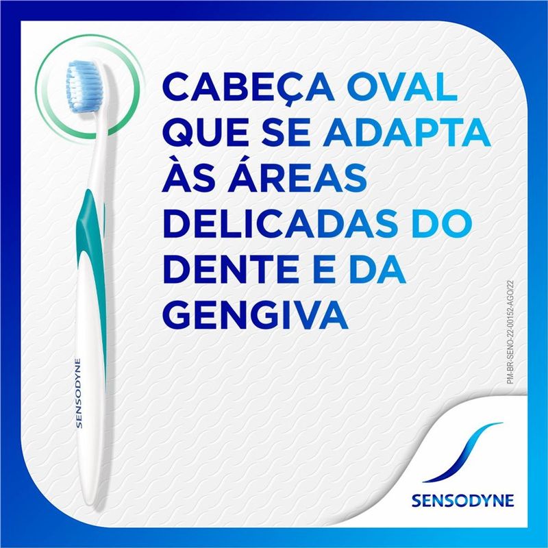 Escova-Dental-Protecao-Macia-Com-1-Unidade