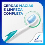 Escova-Dental-Protecao-Macia-Com-1-Unidade