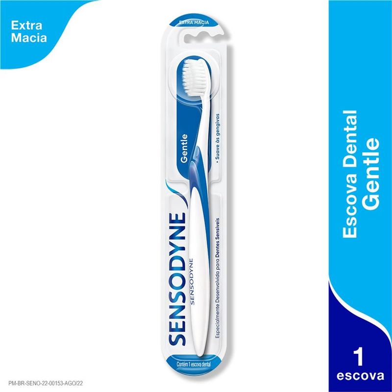 Escova-Dental-Sensodyne-Gentle