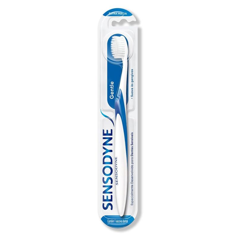 Escova-Dental-Sensodyne-Gentle