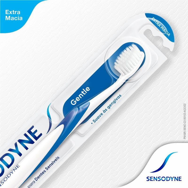 Escova-Dental-Sensodyne-Gentle