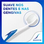 Escova-Dental-Sensodyne-Gentle