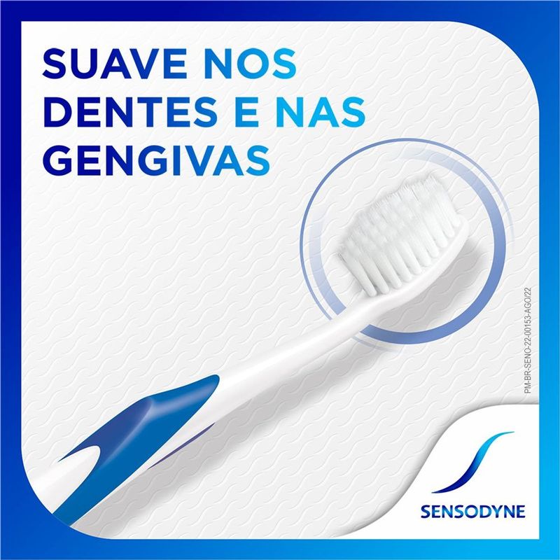 Escova-Dental-Sensodyne-Gentle