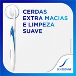 Escova-Dental-Sensodyne-Gentle