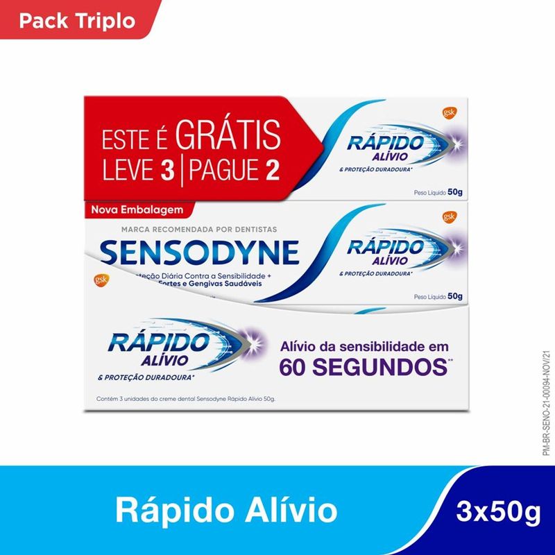 Kit-Sensodyne-Rapido-Alivio-50g-Leve-3-Pague-2