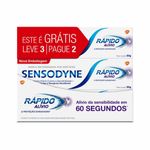 Kit-Sensodyne-Rapido-Alivio-50g-Leve-3-Pague-2