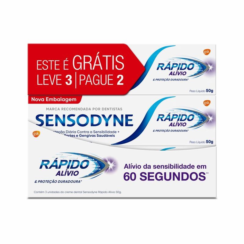 Kit-Sensodyne-Rapido-Alivio-50g-Leve-3-Pague-2