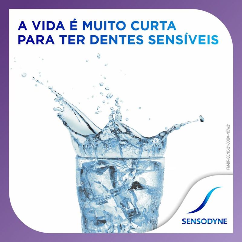 Kit-Sensodyne-Rapido-Alivio-50g-Leve-3-Pague-2