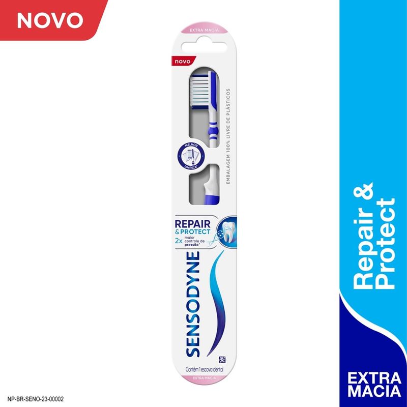 Escova-Dental-Sensodyne-Repair-Protect-Extra-Macia-1-Unidade