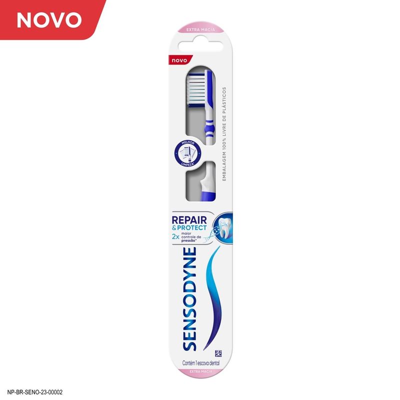 Escova-Dental-Sensodyne-Repair-Protect-Extra-Macia-1-Unidade