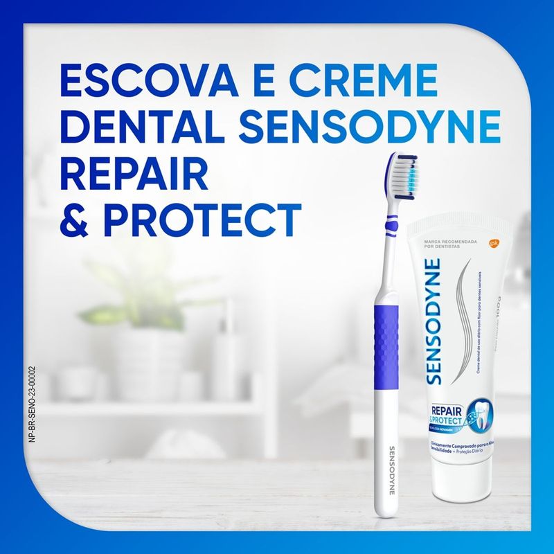 Escova-Dental-Sensodyne-Repair-Protect-Extra-Macia-1-Unidade