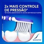Escova-Dental-Sensodyne-Repair-Protect-Extra-Macia-1-Unidade
