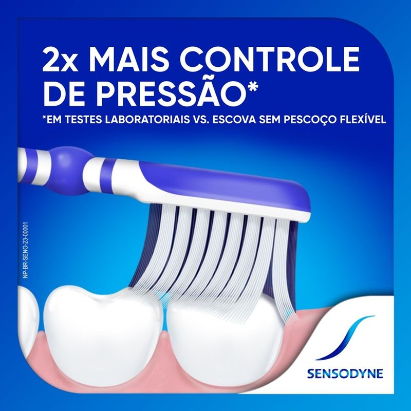 Escova-Dental-Sensodyne-Repair-Protect-Extra-Macia-1-Unidade