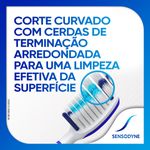 Escova-Dental-Sensodyne-Repair-Protect-Extra-Macia-1-Unidade