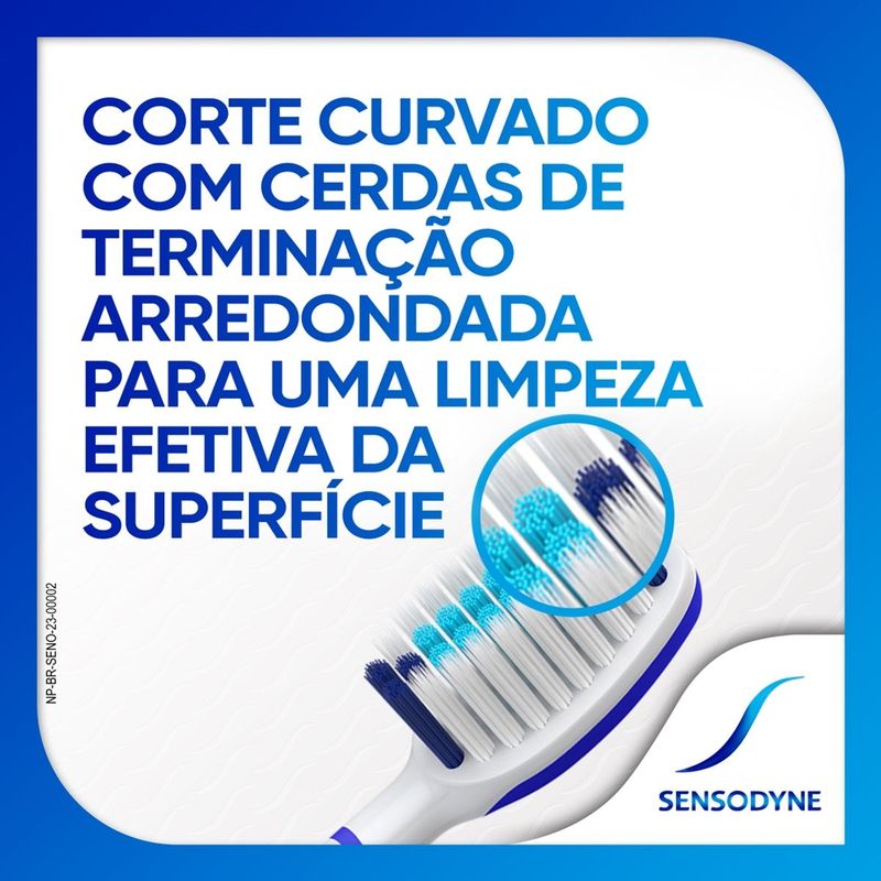 Escova-Dental-Sensodyne-Repair-Protect-Extra-Macia-1-Unidade