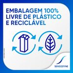 Escova-Dental-Sensodyne-Repair-Protect-Extra-Macia-1-Unidade