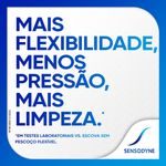 Escova-Dental-Sensodyne-Repair-Protect-Extra-Macia-1-Unidade