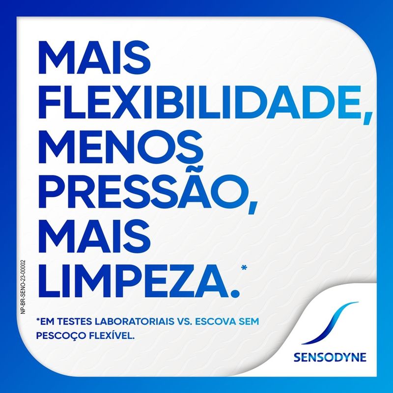 Escova-Dental-Sensodyne-Repair-Protect-Extra-Macia-1-Unidade