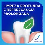 Creme-Dental-Sensodyne-Limpeza-Profunda-90g