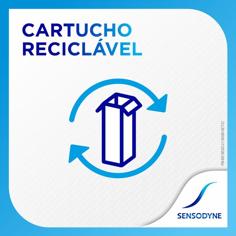Creme-Dental-Sensodyne-Limpeza-Profunda-90g