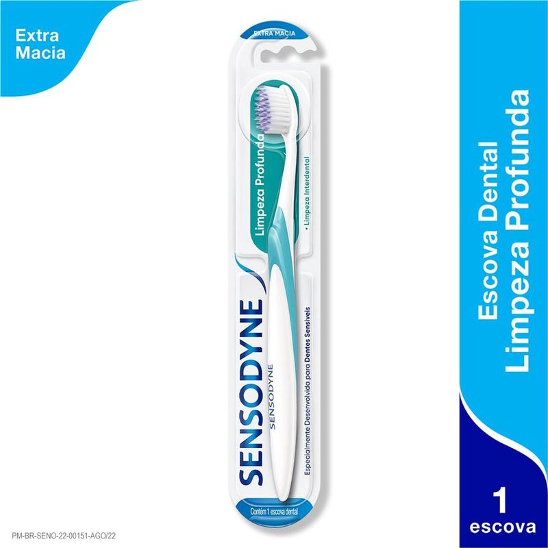 Escova-Dental-Sensodyne-Limpeza-Profunda-Extra-Macia-1-Unidade