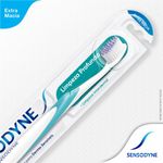 Escova-Dental-Sensodyne-Limpeza-Profunda-Extra-Macia-1-Unidade