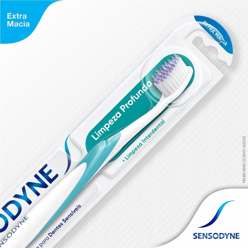 Escova-Dental-Sensodyne-Limpeza-Profunda-Extra-Macia-1-Unidade
