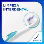 Escova-Dental-Sensodyne-Limpeza-Profunda-Extra-Macia-1-Unidade