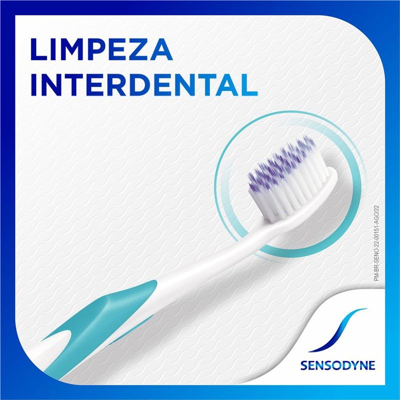 Escova-Dental-Sensodyne-Limpeza-Profunda-Extra-Macia-1-Unidade