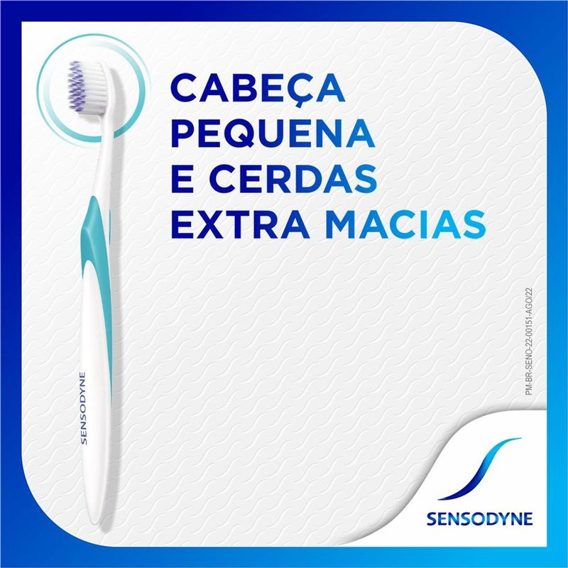 Escova-Dental-Sensodyne-Limpeza-Profunda-Extra-Macia-1-Unidade