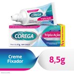 Creme-Fixador-de-Dentadura-Corega-Ultra-Sem-Sabor-85g