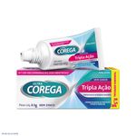 Creme-Fixador-de-Dentadura-Corega-Ultra-Sem-Sabor-85g