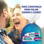Creme-Fixador-de-Dentadura-Corega-Ultra-Sem-Sabor-85g
