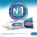 Creme-Fixador-de-Dentadura-Corega-Ultra-Sem-Sabor-85g