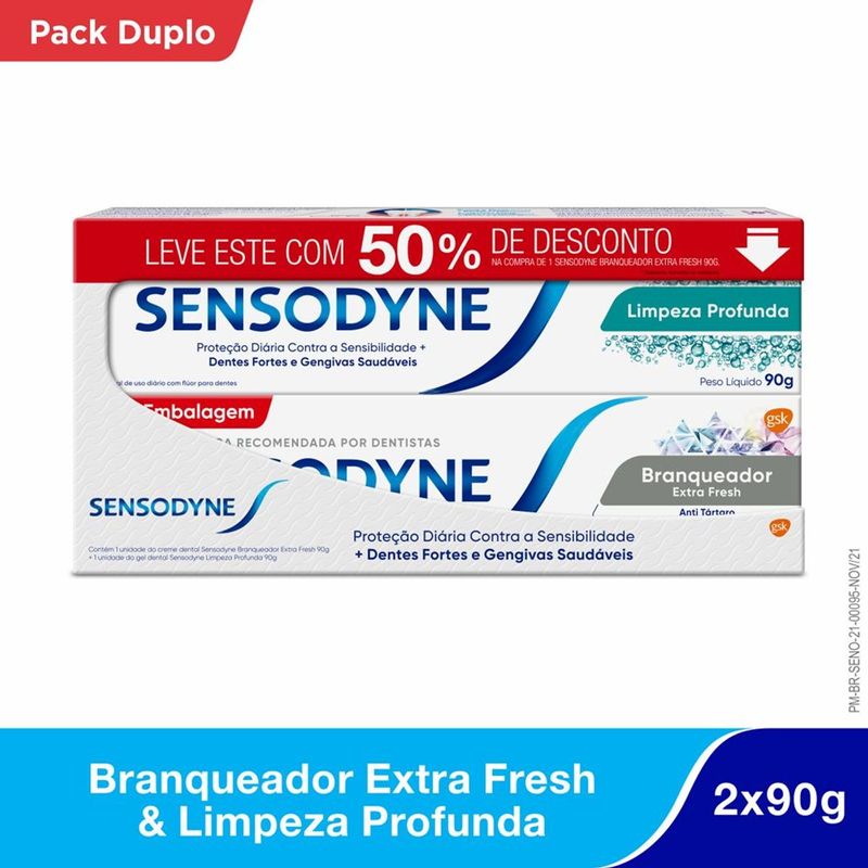Sensodyne-Branqueador-Extra-Fresh-90g---Limpeza-Profunda-90g-Creme-Dental