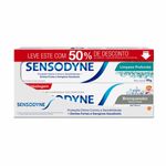 Sensodyne-Branqueador-Extra-Fresh-90g---Limpeza-Profunda-90g-Creme-Dental