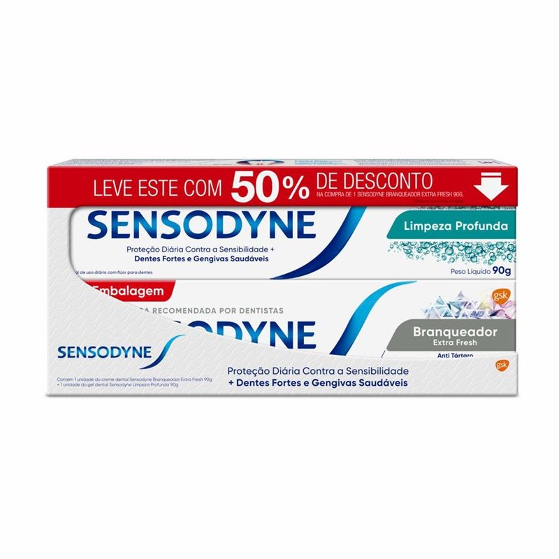 Sensodyne-Branqueador-Extra-Fresh-90g---Limpeza-Profunda-90g-Creme-Dental
