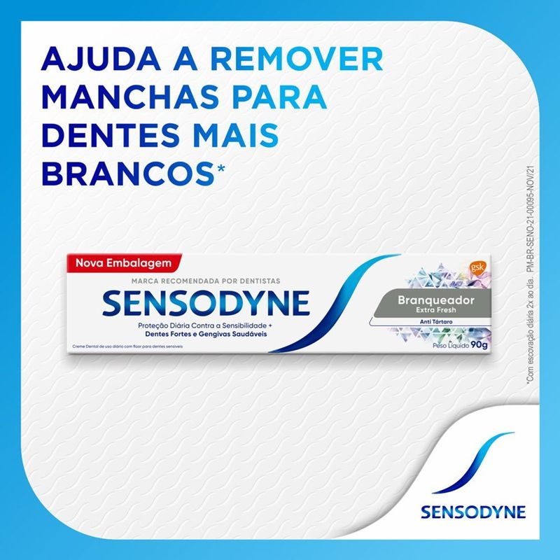 Sensodyne-Branqueador-Extra-Fresh-90g---Limpeza-Profunda-90g-Creme-Dental